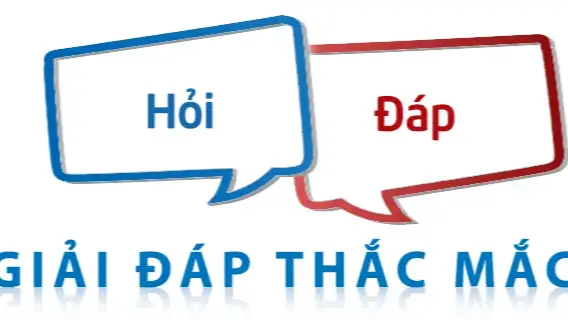 FAQ - VPhone24h Trả Lời Câu Hỏi Cho CTV