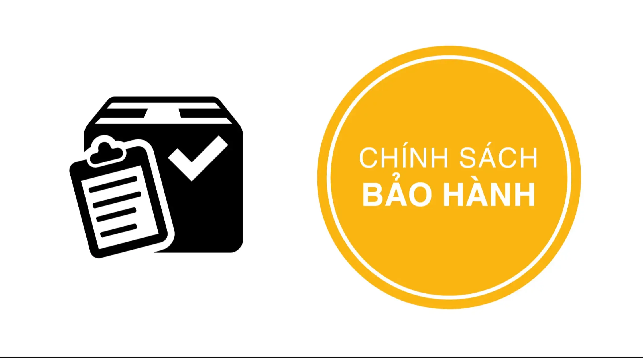 Chính Sách Bảo Hành, Đổi Trả Sản Phẩm Tại VPhone24h