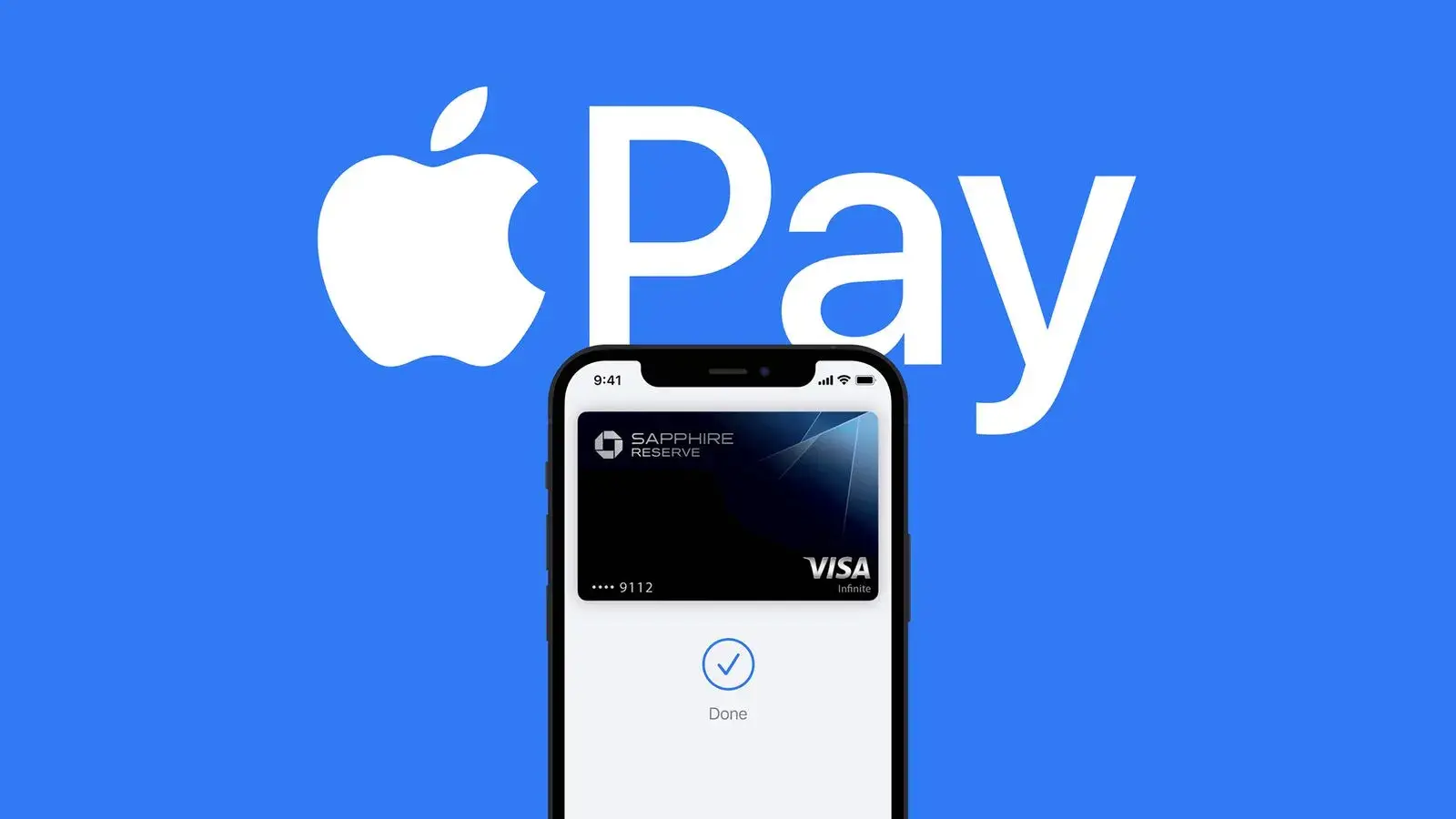 Cách thêm thẻ vào Ví Apple Pay ở Việt Nam