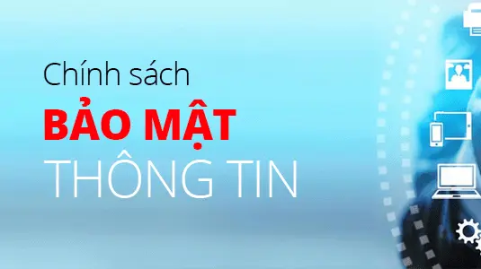 Quyền Riêng Tư và Chính Sách Cá Nhân