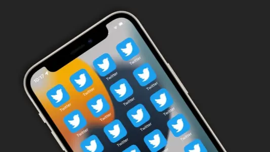 Hướng dẫn nhân bản nhiều FB hoặc nhiều zalo hoặc nhiều ứng dụng trên cùng 1 thiết bị iPhone/iPad 