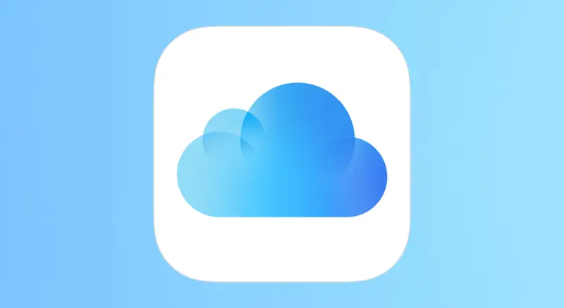 Nhận 50G iCloud miễn phí trong 9 tháng