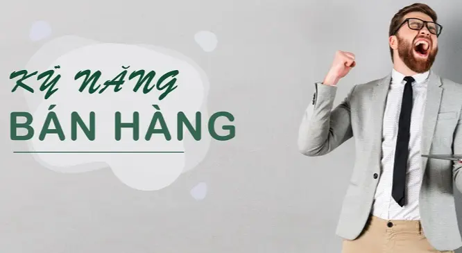 Mẫu STT Đăng Tin Bán Hàng