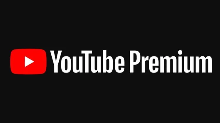 Cách cài Youtube Premium miễn phí