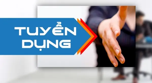 Bài 3: Mẫu STT Đăng Tin tuyển CTV
