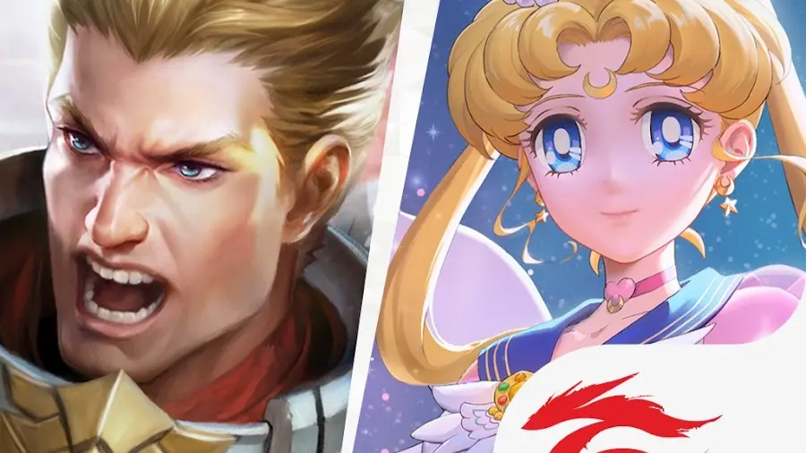 Hướng dẫn hack maps liên quân